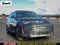 2025 Kia Soul GT-Line