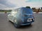 2025 Kia Soul GT-Line