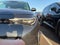 2025 Kia Soul GT-Line