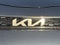 2025 Kia Soul GT-Line