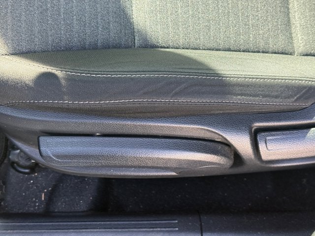 2020 Kia Soul GT-Line