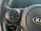 2020 Kia Soul GT-Line