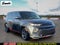 2021 Kia Soul GT-Line