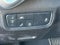 2021 Kia Soul GT-Line