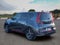 2021 Kia Soul GT-Line