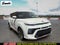 2021 Kia Soul GT-Line