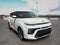2021 Kia Soul GT-Line