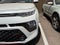 2021 Kia Soul GT-Line