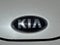 2021 Kia Soul GT-Line