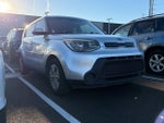 2014 Kia Soul Base