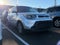 2014 Kia Soul Base