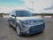 2016 Kia Soul !
