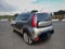 2016 Kia Soul !