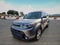 2016 Kia Soul !
