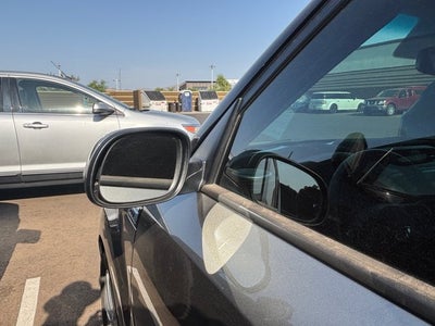 2016 Kia Soul !
