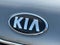 2016 Kia Soul !