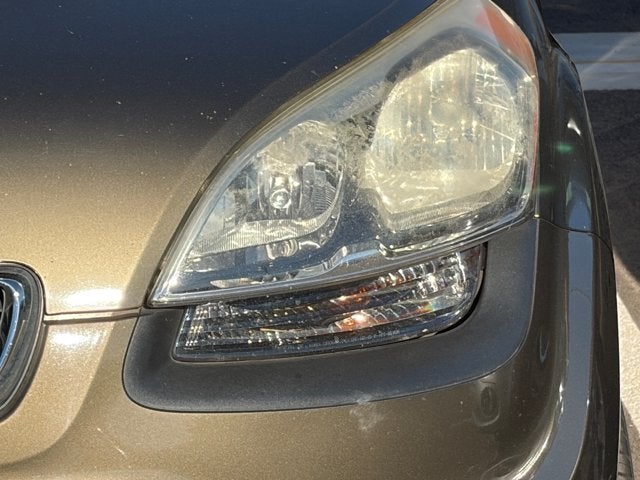 2012 Kia Soul +