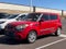 2012 Kia Soul +