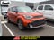 2018 Kia Soul !