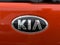 2018 Kia Soul !
