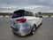2018 Kia Sedona SX