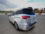 2018 Kia Sedona SX