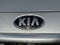 2018 Kia Sedona SX