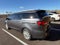 2015 Kia Sedona EX