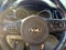 2015 Kia Sedona EX