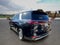 2022 Kia Carnival LXS