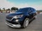 2022 Kia Carnival LXS