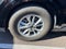 2022 Kia Carnival LXS