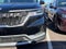 2022 Kia Carnival LXS