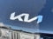 2022 Kia Carnival LXS