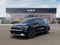 2026 Kia Carnival LX