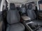 2026 Kia Carnival LX