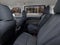 2026 Kia Carnival LX