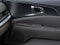 2026 Kia Carnival LX