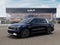 2026 Kia Carnival LX