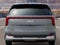 2027 Kia Carnival LXS