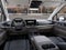 2027 Kia Carnival LXS