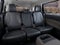 2027 Kia Carnival LXS
