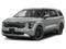 2027 Kia Carnival LXS
