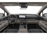 2027 Kia Carnival LXS