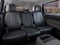2027 Kia Carnival LXS