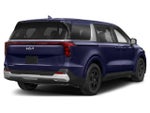 2027 Kia Carnival LXS