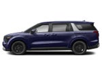 2027 Kia Carnival LXS