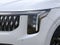 2026 Kia Carnival LX