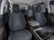 2026 Kia Carnival LX