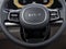 2026 Kia Carnival LX